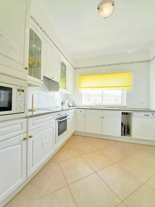Apartamento Algarver Ii *