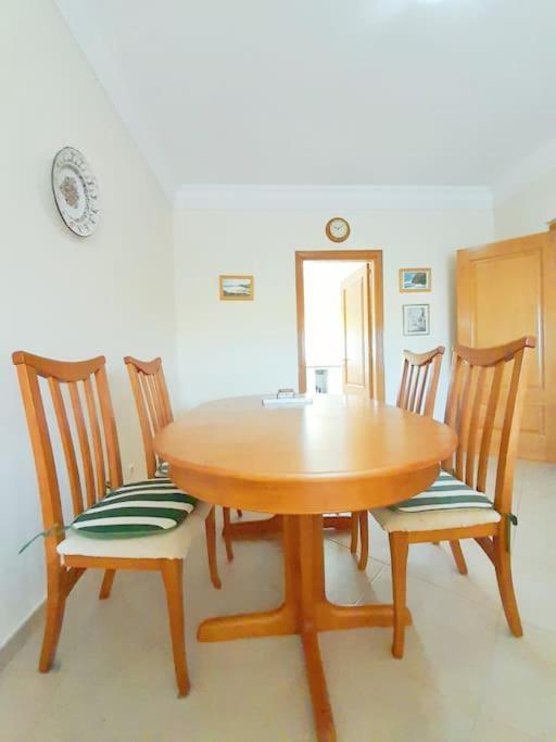 Apartamento Algarver Ii Lagos