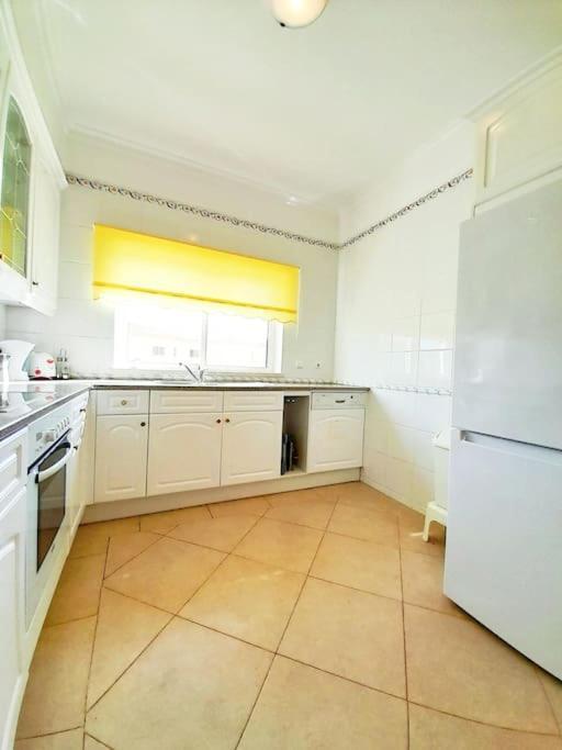 Apartamento Algarver Ii *